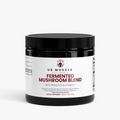 Fermented Mushroom Blend