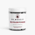 Bee Bread Powder