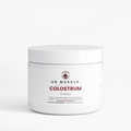 Colostrum Powder