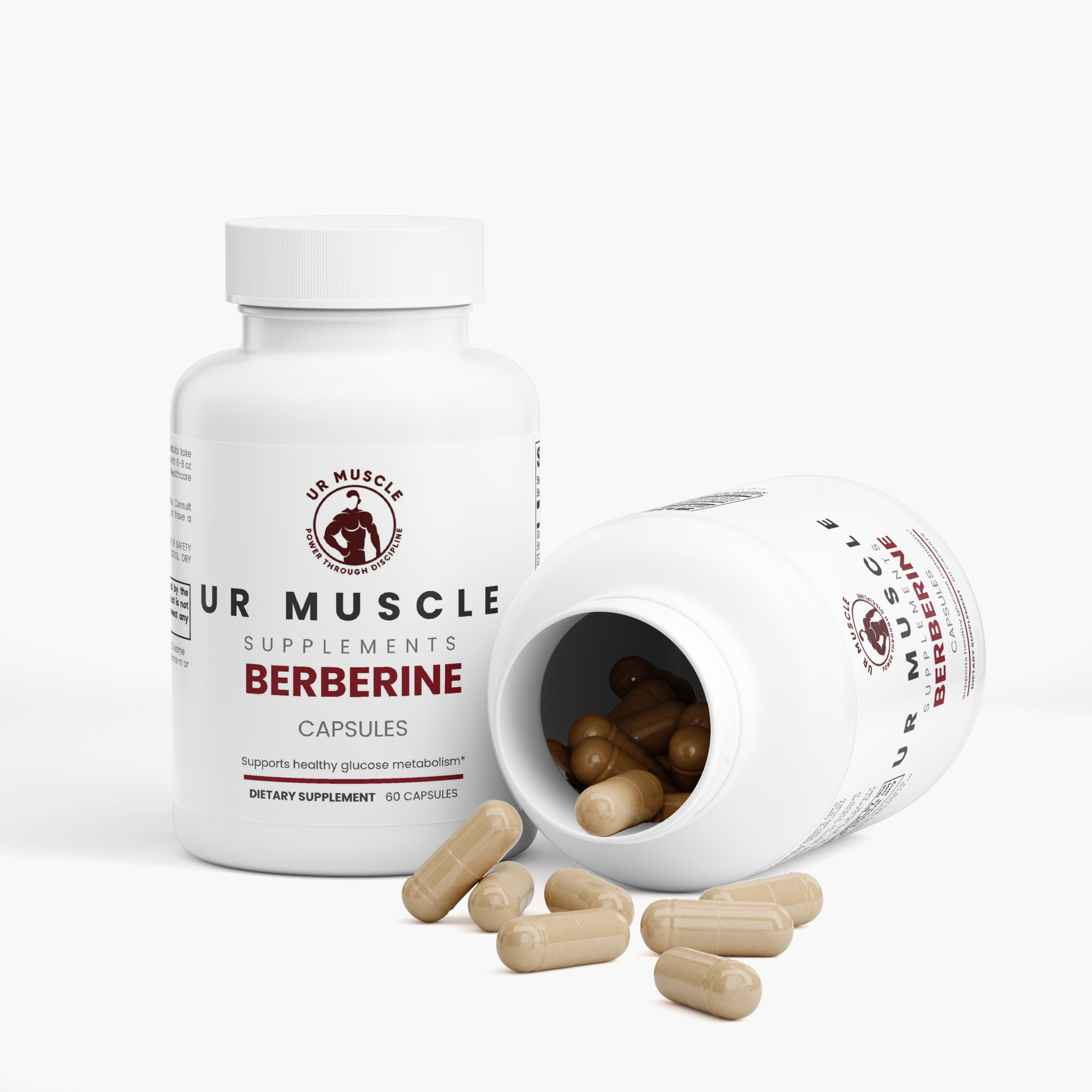 Berberine