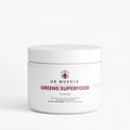 Greens Superfood