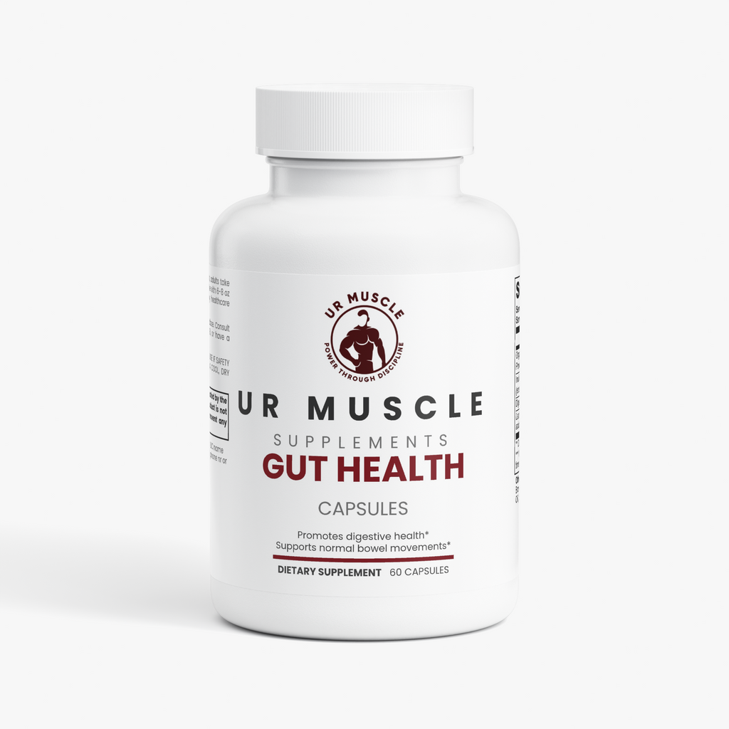 Gut Health