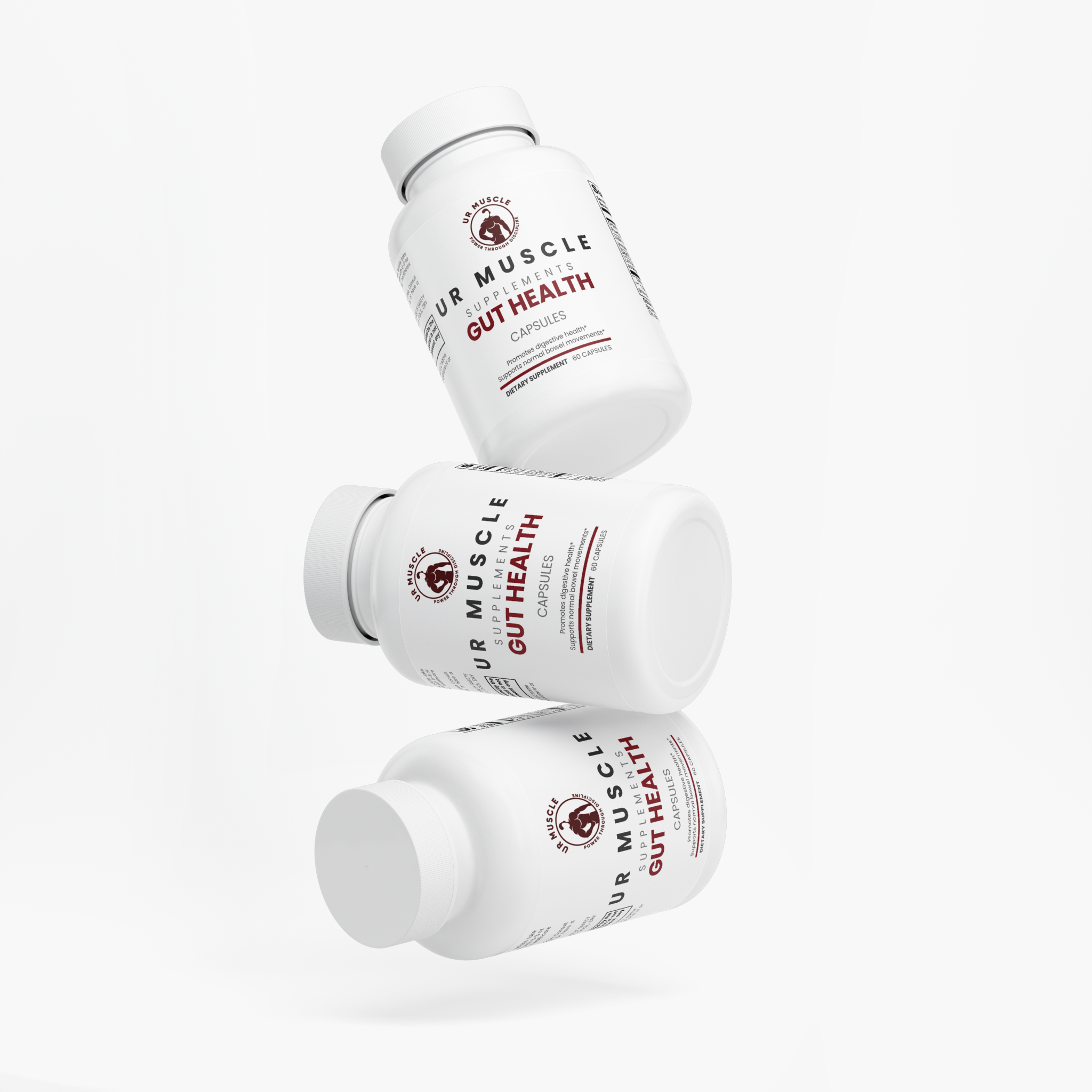 Gut Health