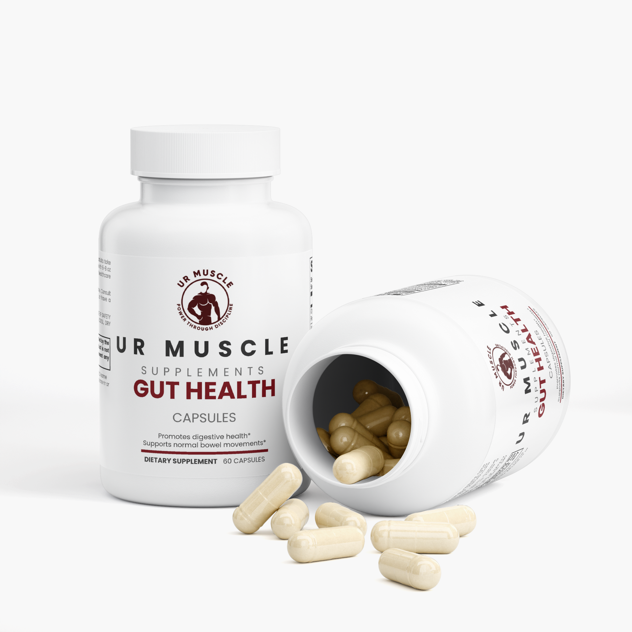 Gut Health