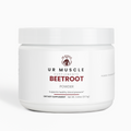 Beetroot Powder