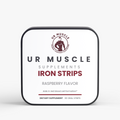 Iron Strips