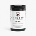 BCAA Post Workout Powder (Honeydew/Watermelon)
