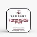 Appetite Balance & Weight Support Strips