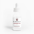 Hyaluronic Acid Serum
