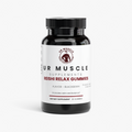 Reishi Relax Gummies