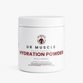 Hydration Powder (Peach Mango)