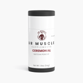 Ceremonial Matcha Powder