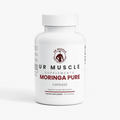 Moringa Pure